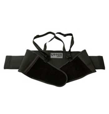 Faja 100% elastica