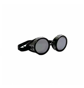 Gafas para soldador