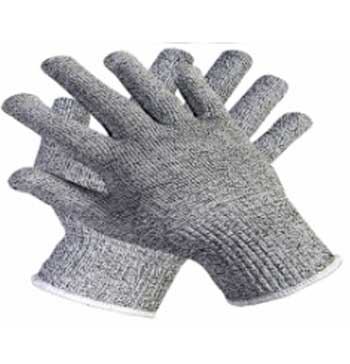 Guante Dyneema