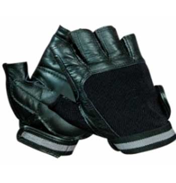 Guante antivibracion