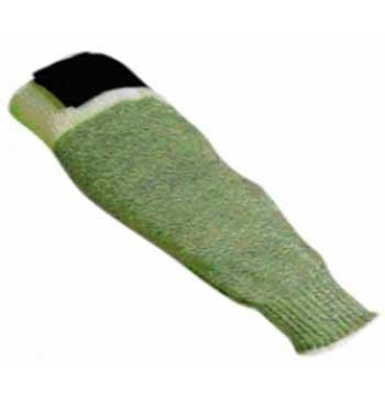 Manga Kevlar/armor