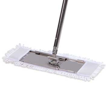 Mop Regular