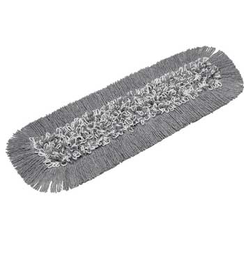 Mop seco esterilizable