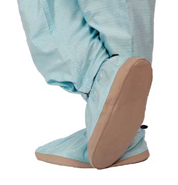 Cofia de nylon de malla ligera 