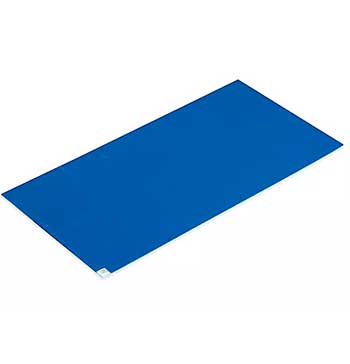 Cofia de nylon de malla ligera 