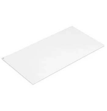 Cofia de nylon de malla ligera 