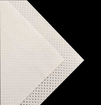 toalla cleanroom cl white etr mexico