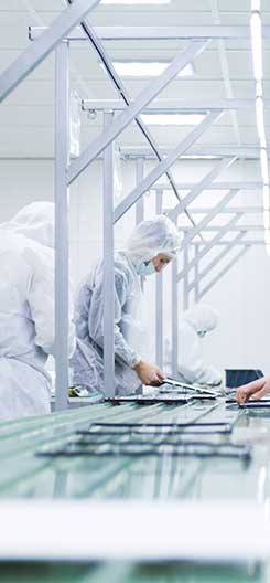 paños cleanroom etr mexico